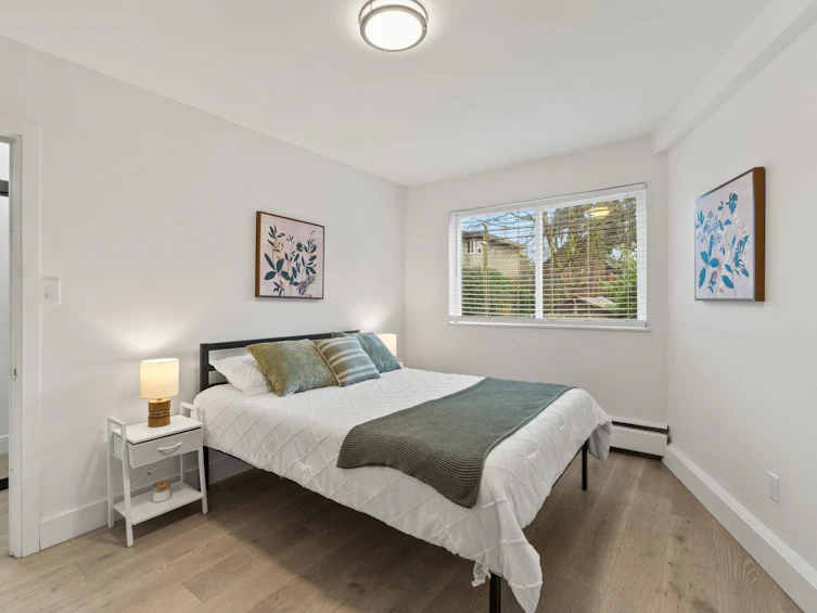 104-1540 E 4th Avenue, Vancouver, BC, V5N 1J8 - 13