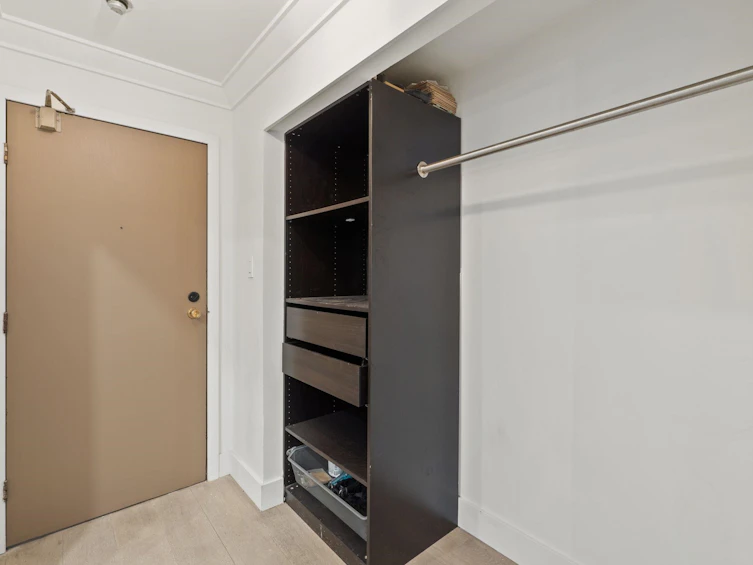104-1540 E 4th Avenue, Vancouver, BC, V5N 1J8 - 19