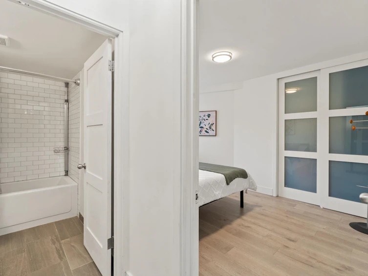 104-1540 E 4th Avenue, Vancouver, BC, V5N 1J8 - 20