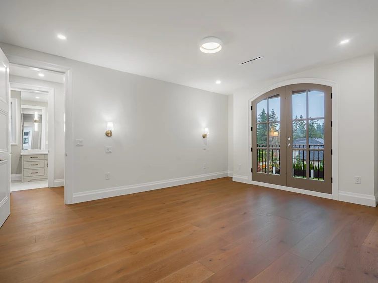 2533 141 Street, Surrey, BC, V4P 2E5 - 31