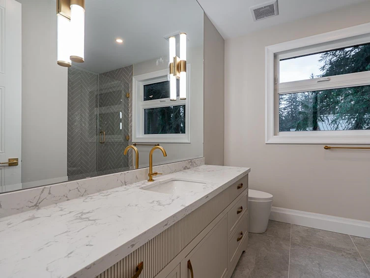 2533 141 Street, Surrey, BC, V4P 2E5 - 30