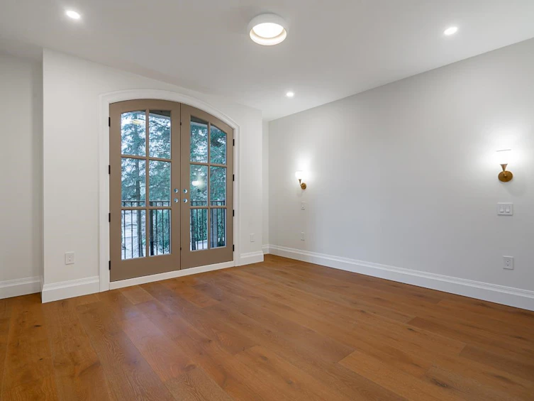 2533 141 Street, Surrey, BC, V4P 2E5 - 28