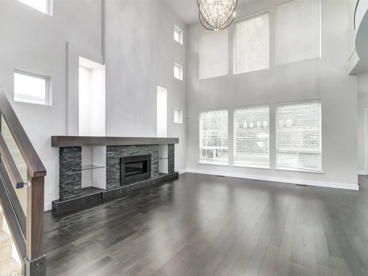3511 Hadley Wood, Coquitlam, BC, V3E 0K2 - 9