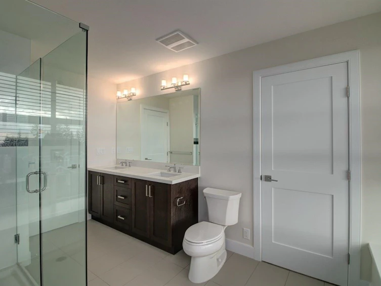 3511 Hadley Wood, Coquitlam, BC, V3E 0K2 - 15