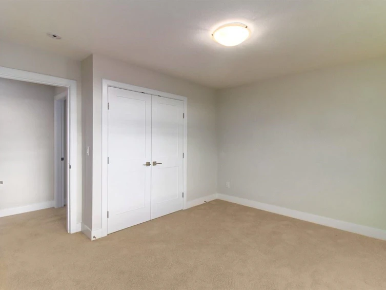 3511 Hadley Wood, Coquitlam, BC, V3E 0K2 - 14