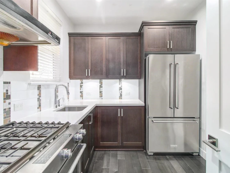 3511 Hadley Wood, Coquitlam, BC, V3E 0K2 - 7