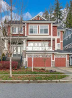 3511 Hadley Wood