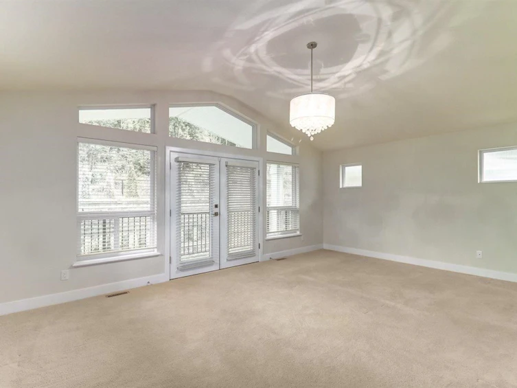 3511 Hadley Wood, Coquitlam, BC, V3E 0K2 - 11