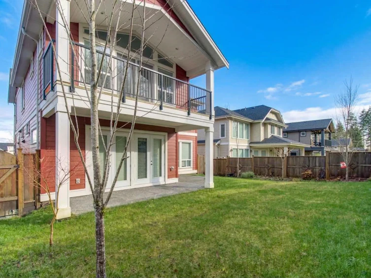 3511 Hadley Wood, Coquitlam, BC, V3E 0K2 - 18