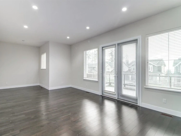 3511 Hadley Wood, Coquitlam, BC, V3E 0K2 - 10