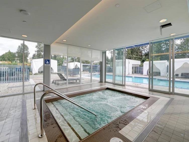 3312-13750 100 Avenue, Surrey, BC, V3S 0W2 - 18