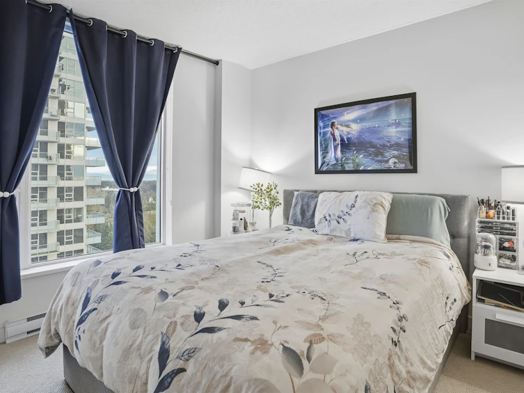 3312-13750 100 Avenue, Surrey, BC, V3S 0W2 - 8