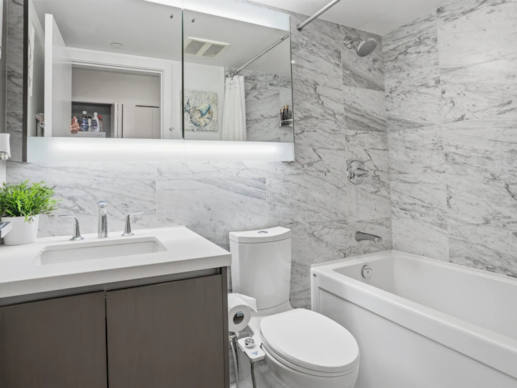 3312-13750 100 Avenue, Surrey, BC, V3S 0W2 - 10