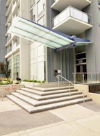 3312 13750 100th Avenue