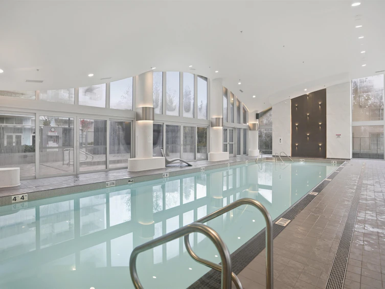 3312-13750 100 Avenue, Surrey, BC, V3S 0W2 - 19