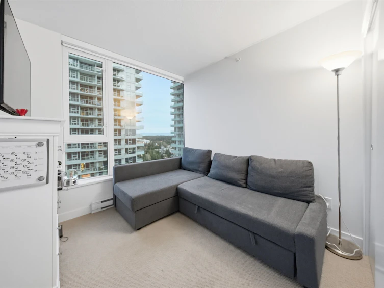 3312-13750 100 Avenue, Surrey, BC, V3S 0W2 - 11