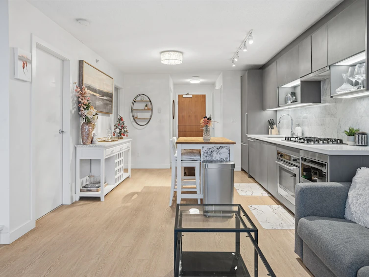 3312-13750 100 Avenue, Surrey, BC, V3S 0W2 - 7