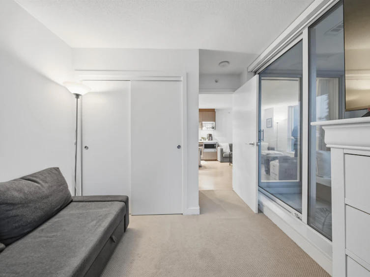 3312-13750 100 Avenue, Surrey, BC, V3S 0W2 - 12