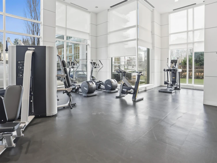 3312-13750 100 Avenue, Surrey, BC, V3S 0W2 - 15