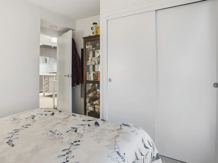 3312-13750 100 Avenue, Surrey, BC, V3S 0W2 - 9