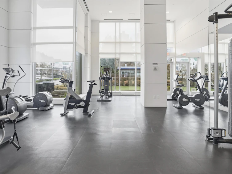 3312-13750 100 Avenue, Surrey, BC, V3S 0W2 - 16