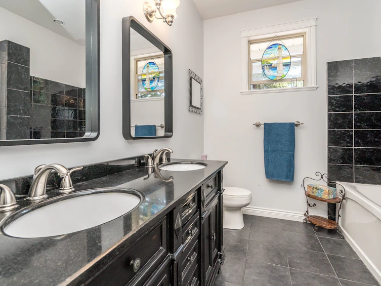 12525 Low Road, Mission, BC, V0M 1N0 - 17