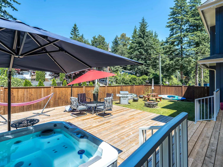 12525 Low Road, Mission, BC, V0M 1N0 - 28