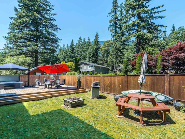12525 Low Road, Mission, BC, V0M 1N0 - 27