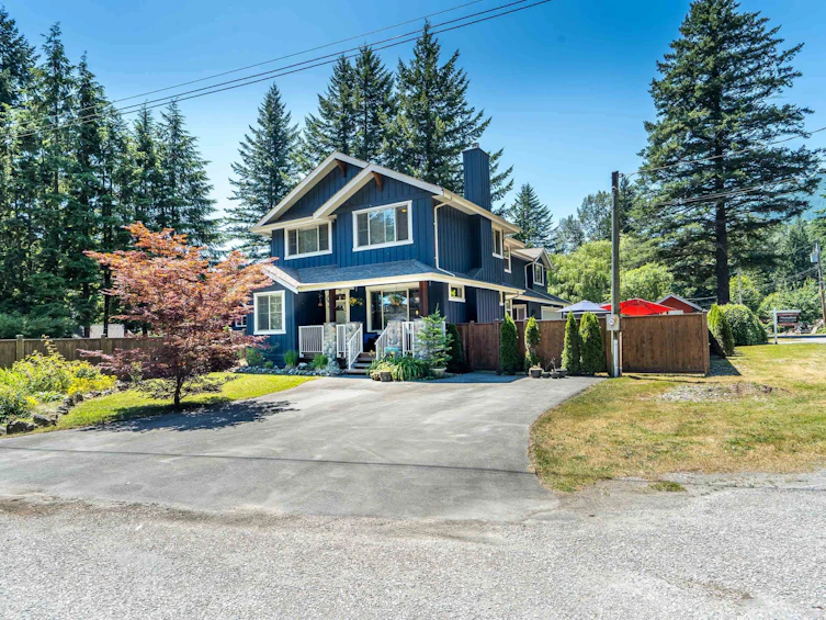 12525 Low Road, Mission, BC, V0M 1N0 - 3