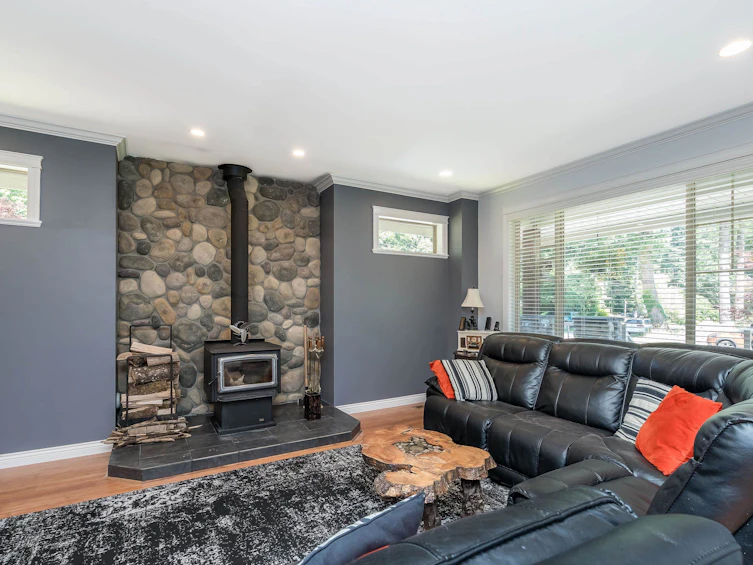 12525 Low Road, Mission, BC, V0M 1N0 - 7