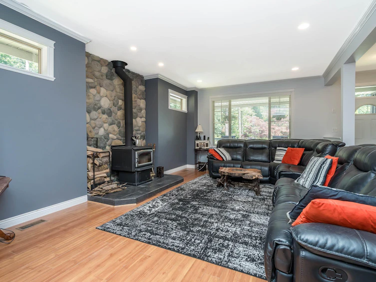 12525 Low Road, Mission, BC, V0M 1N0 - 8