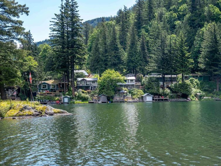 12525 Low Road, Mission, BC, V0M 1N0 - 32