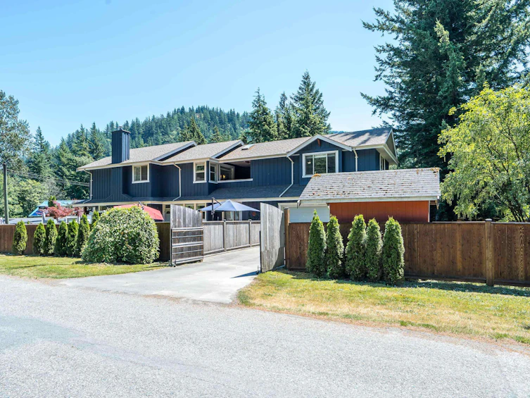 12525 Low Road, Mission, BC, V0M 1N0 - 4
