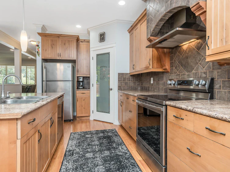 12525 Low Road, Mission, BC, V0M 1N0 - 15