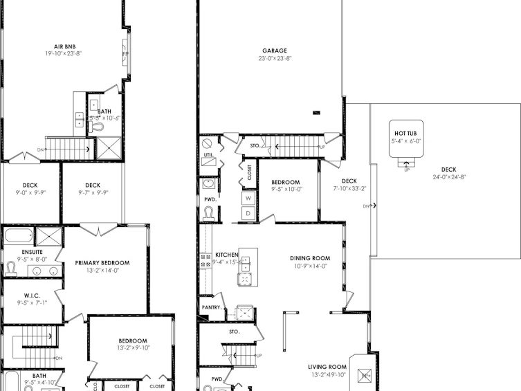 12525 Low Road, Mission, BC, V0M 1N0 - 35
