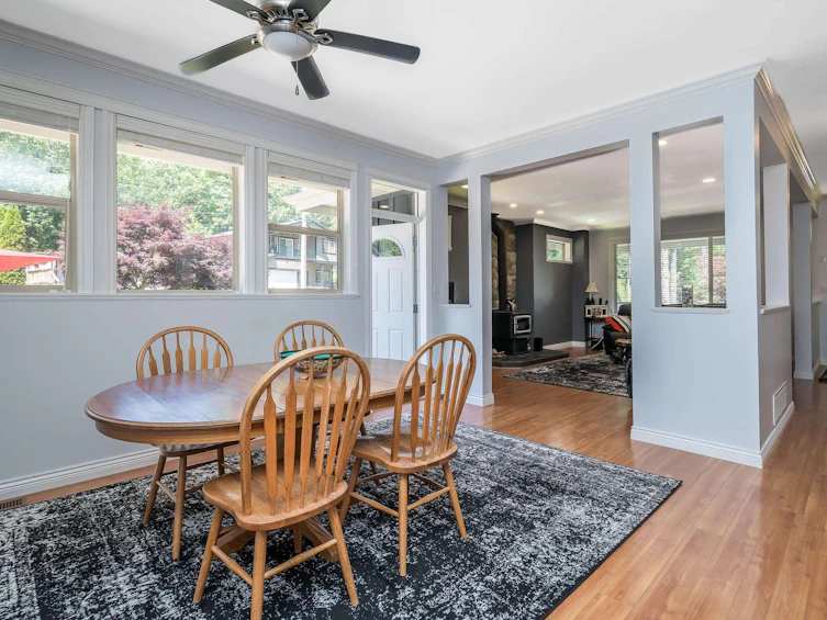 12525 Low Road, Mission, BC, V0M 1N0 - 10
