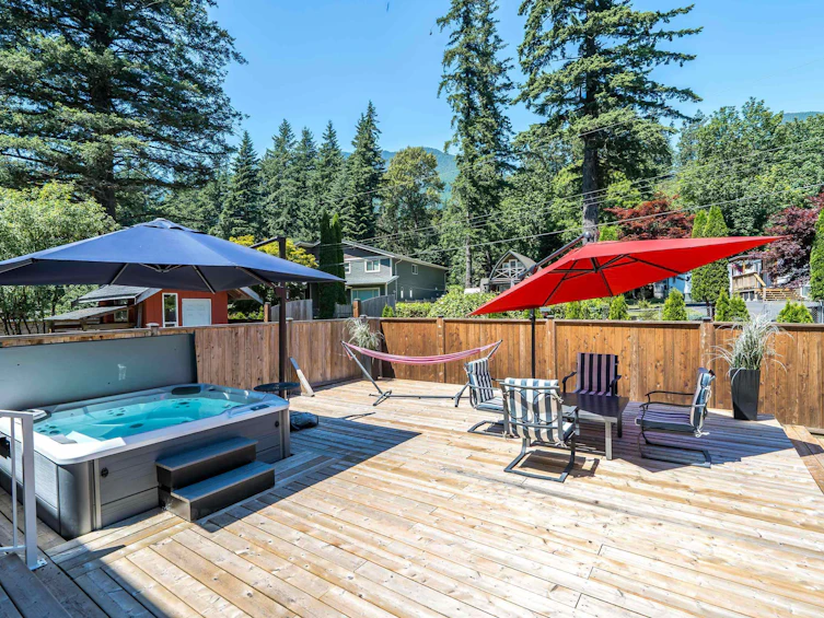 12525 Low Road, Mission, BC, V0M 1N0 - 26