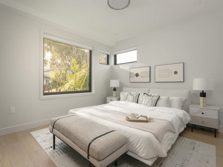 2-2637 W 12th Avenue, Vancouver, BC, V6K 2P4 - 16