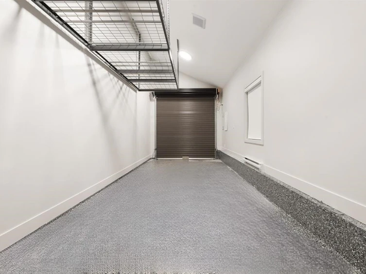 2-2637 W 12th Avenue, Vancouver, BC, V6K 2P4 - 23