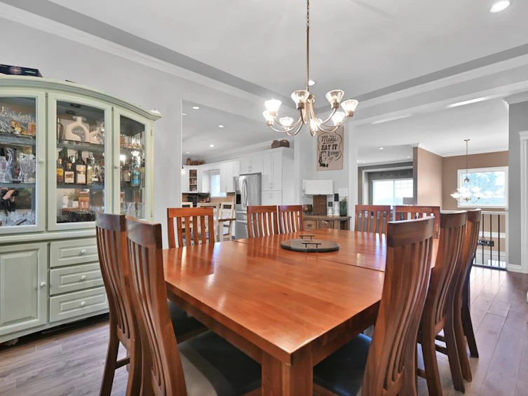 8021 Melburn Drive, Mission, BC, V2V 7B6 - 17