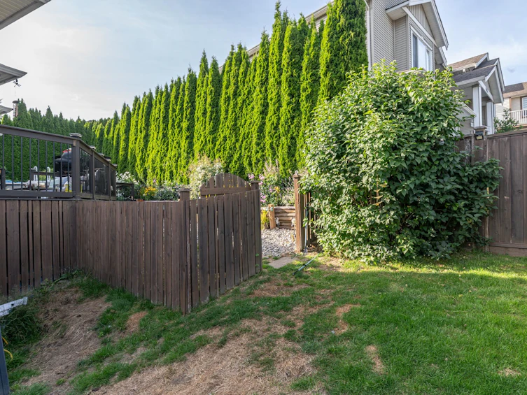 8021 Melburn Drive, Mission, BC, V2V 7B6 - 26