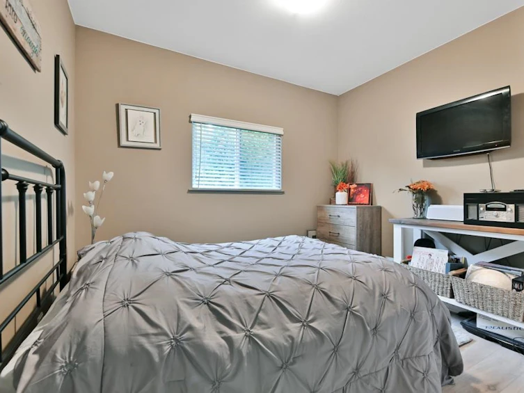 8021 Melburn Drive, Mission, BC, V2V 7B6 - 7