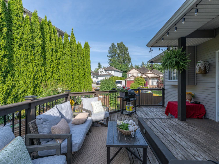 8021 Melburn Drive, Mission, BC, V2V 7B6 - 29
