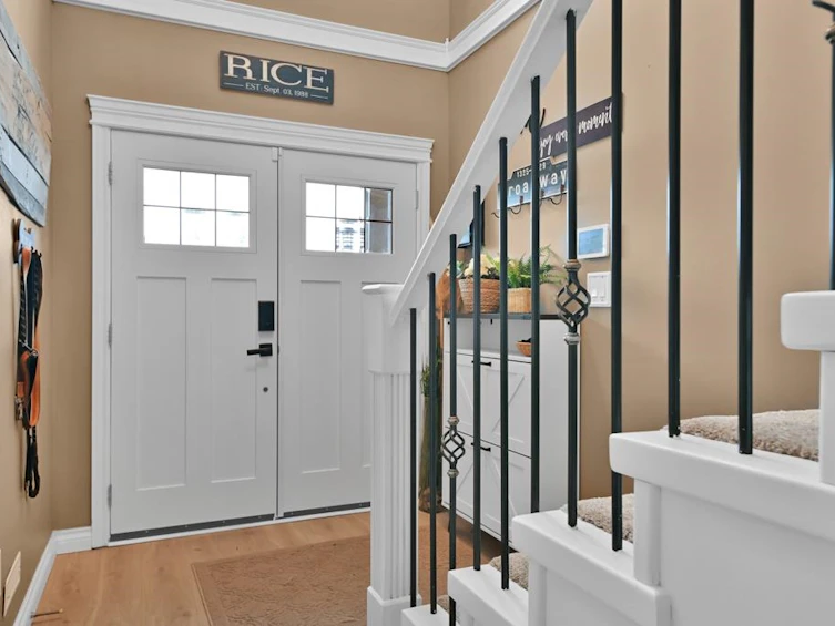 8021 Melburn Drive, Mission, BC, V2V 7B6 - 31