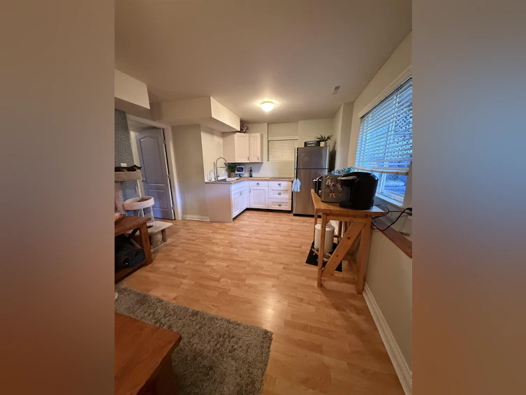 8021 Melburn Drive, Mission, BC, V2V 7B6 - 34