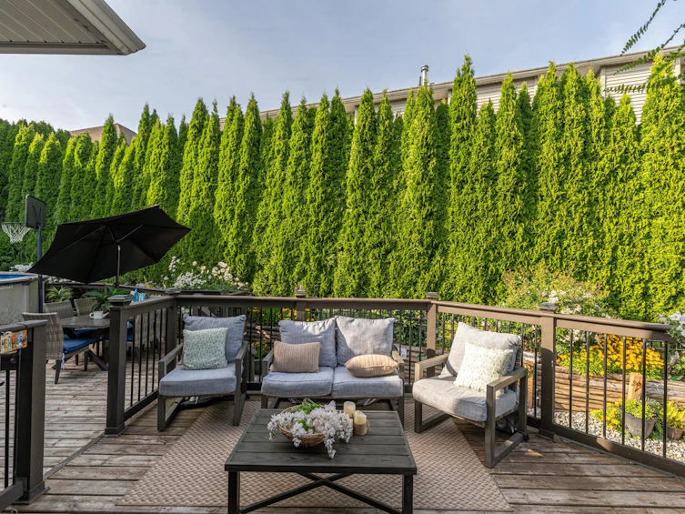 8021 Melburn Drive, Mission, BC, V2V 7B6 - 30