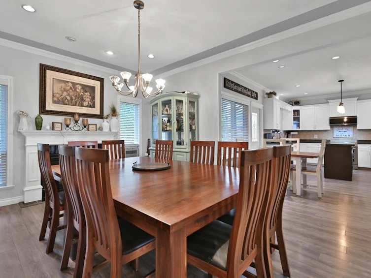8021 Melburn Drive, Mission, BC, V2V 7B6 - 16