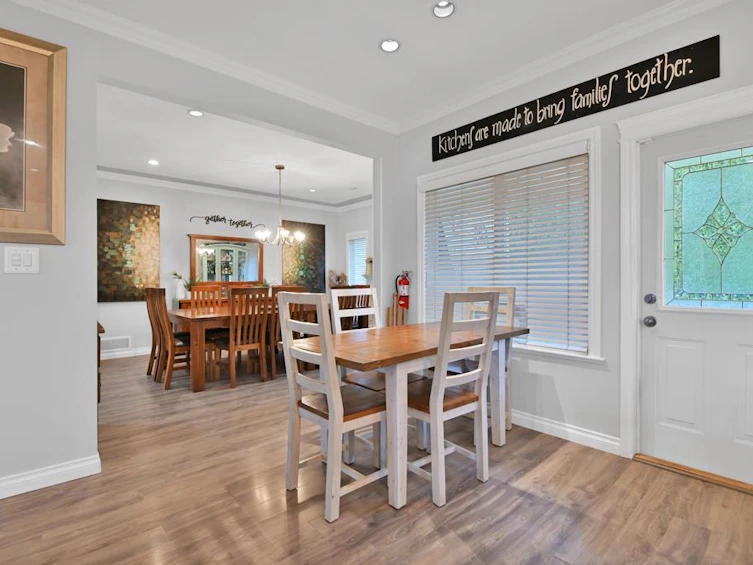 8021 Melburn Drive, Mission, BC, V2V 7B6 - 25
