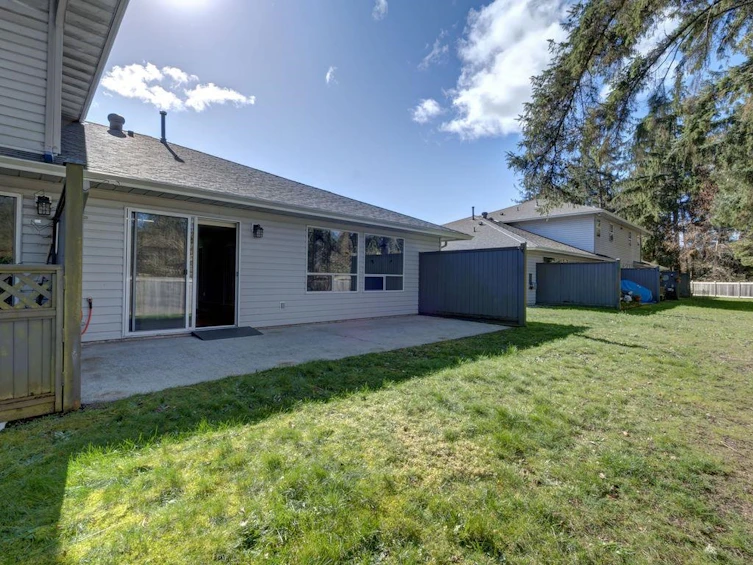 4-5706 Ebbtide Street, Sechelt, BC, V7Z 0J4 - 17