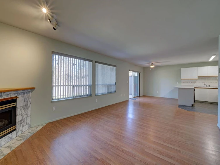 4-5706 Ebbtide Street, Sechelt, BC, V7Z 0J4 - 7